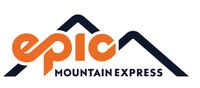 Epic Mountain Express coupons